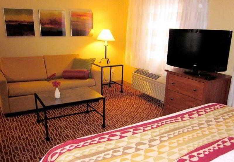 Towneplace Suites By Marriott Seattle Everett/Mukilteo Rom bilde