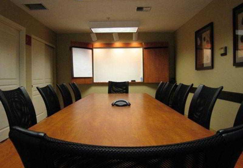 Towneplace Suites By Marriott Seattle Everett/Mukilteo Fasiliteter bilde
