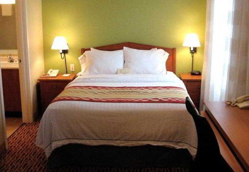 Towneplace Suites By Marriott Seattle Everett/Mukilteo Rom bilde